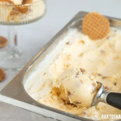 BrandNewCake Digitale Thermometer -50 tot 300°C