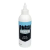 Hot BrandNewCake Drip Blauw 180g