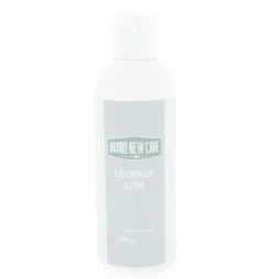 BrandNewCake Eetbare Lijm 190g