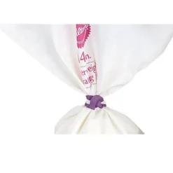 Sale BrandNewCake Elastieken Spuitzak Binders 12st