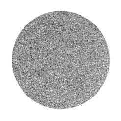 Outlet BrandNewCake Gekleurde Suiker Zilver 80gr.