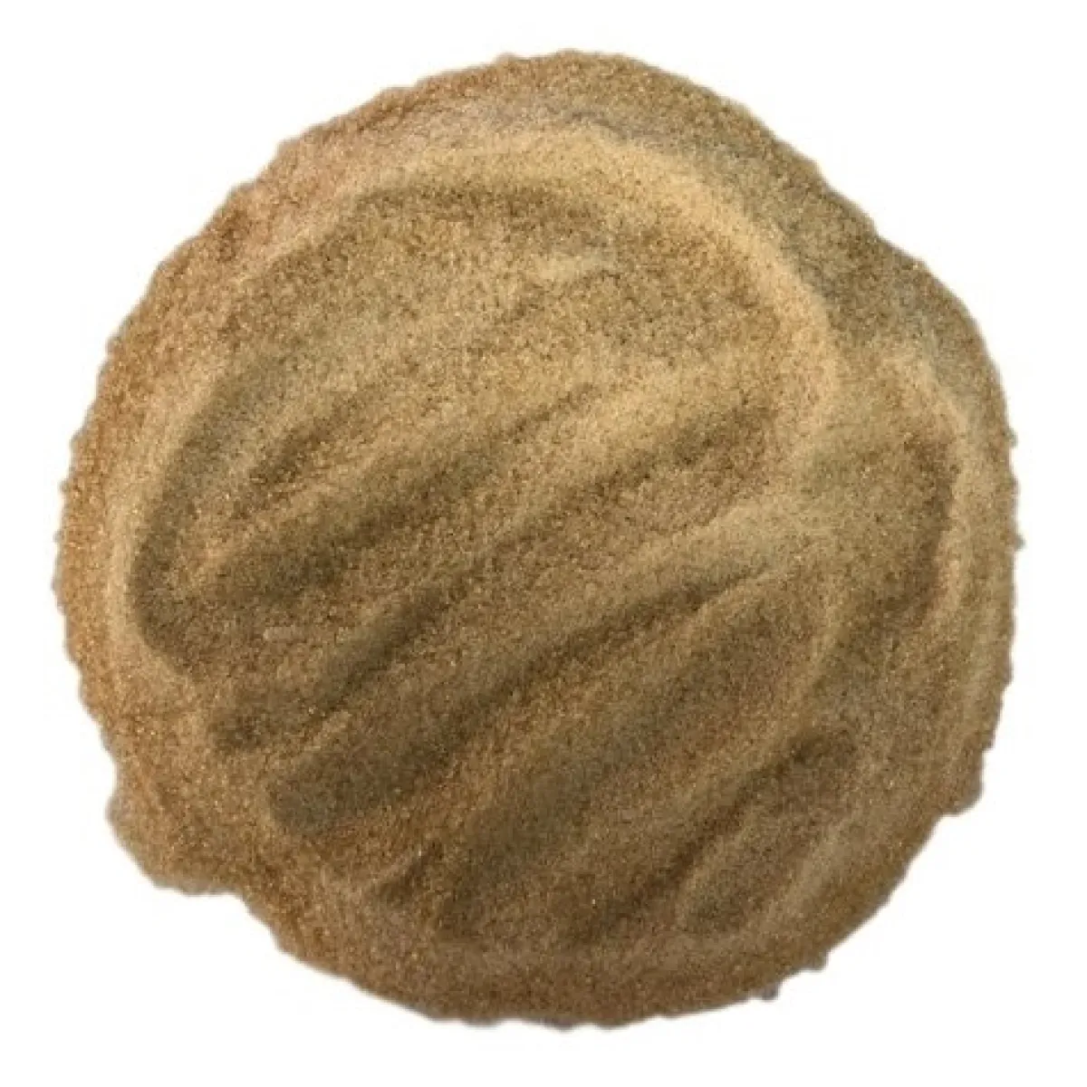 BrandNewCake Gelatinepoeder (220 Bloom) 200g