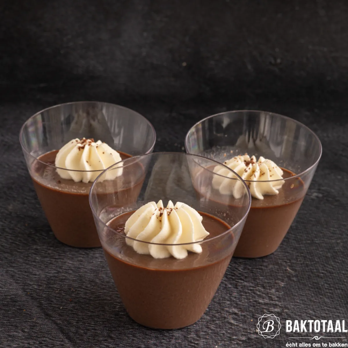 BrandNewCake Gelatinepoeder (220 Bloom) 200g