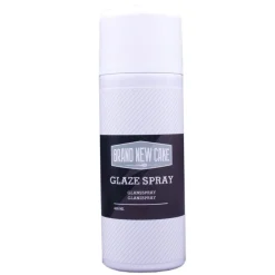 Discount BrandNewCake Glansspray 400 ml.