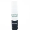 Hot BrandNewCake Glansspray 100ml