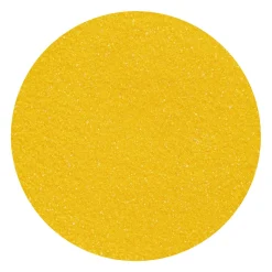 Sale BrandNewCake Glitter Suiker Geel 85g