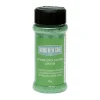 Sale BrandNewCake Glitter Suiker Groen 85g