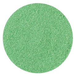 Sale BrandNewCake Glitter Suiker Groen 85g