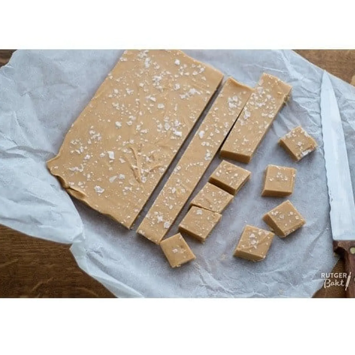 Hot BrandNewCake Glucosestroop 375g