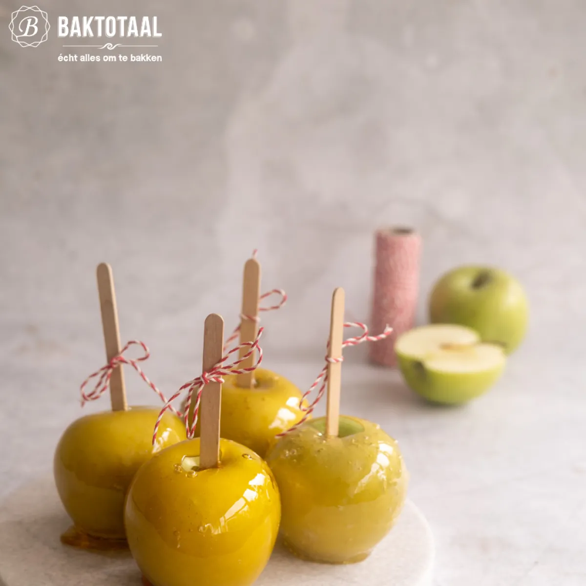 Hot BrandNewCake Glucosestroop 375g