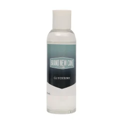 Best BrandNewCake Glycerine 150ml