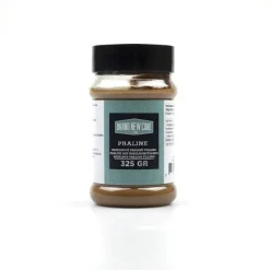 Sale BrandNewCake Hazelnoot Praliné Vulling 325 gr.