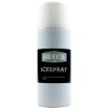 Sale BrandNewCake Icespray 400 ml