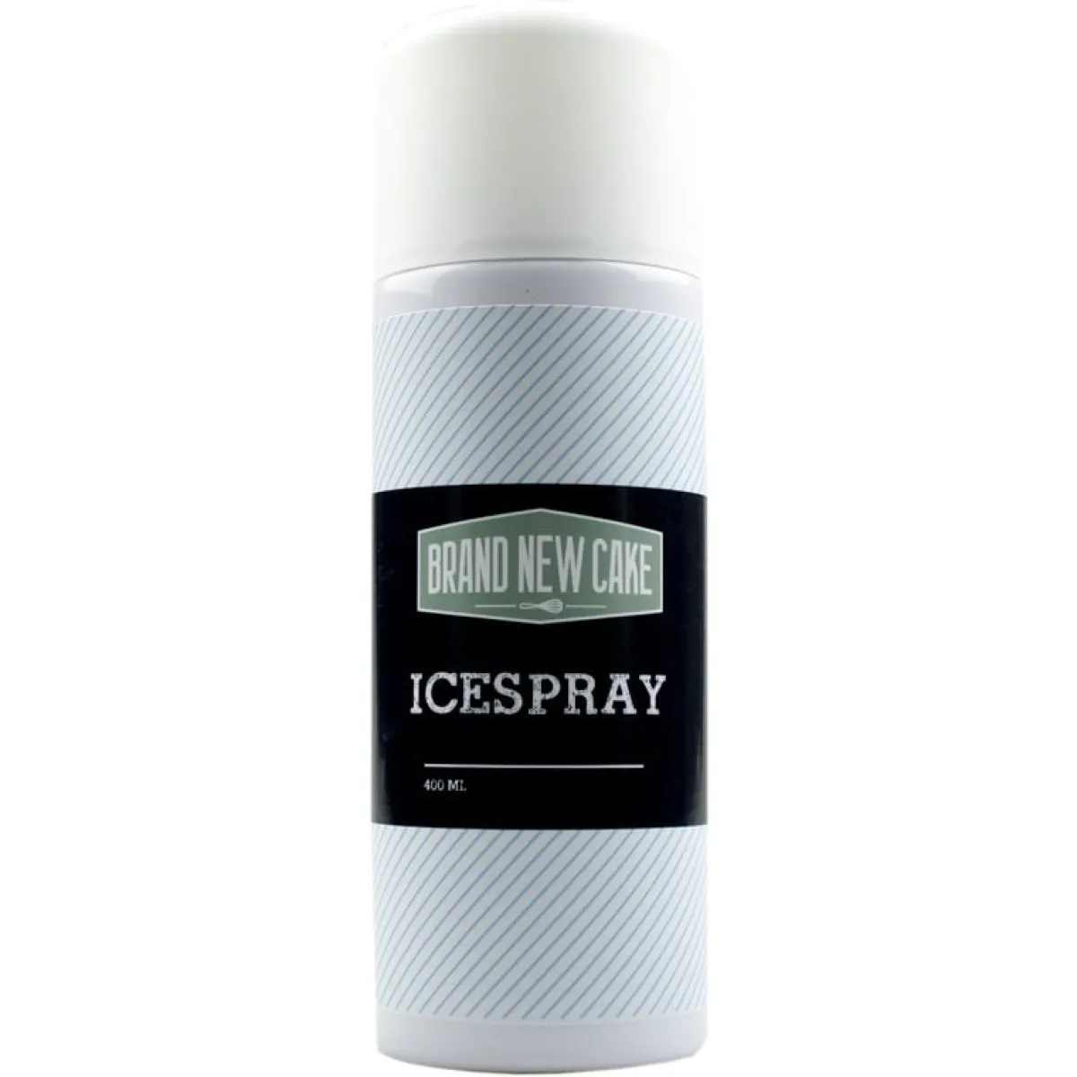 Sale BrandNewCake Icespray 400 ml