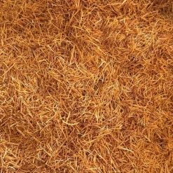 Clearance BrandNewCake Kadayif Deeg Voorgebakken Krokant 200g