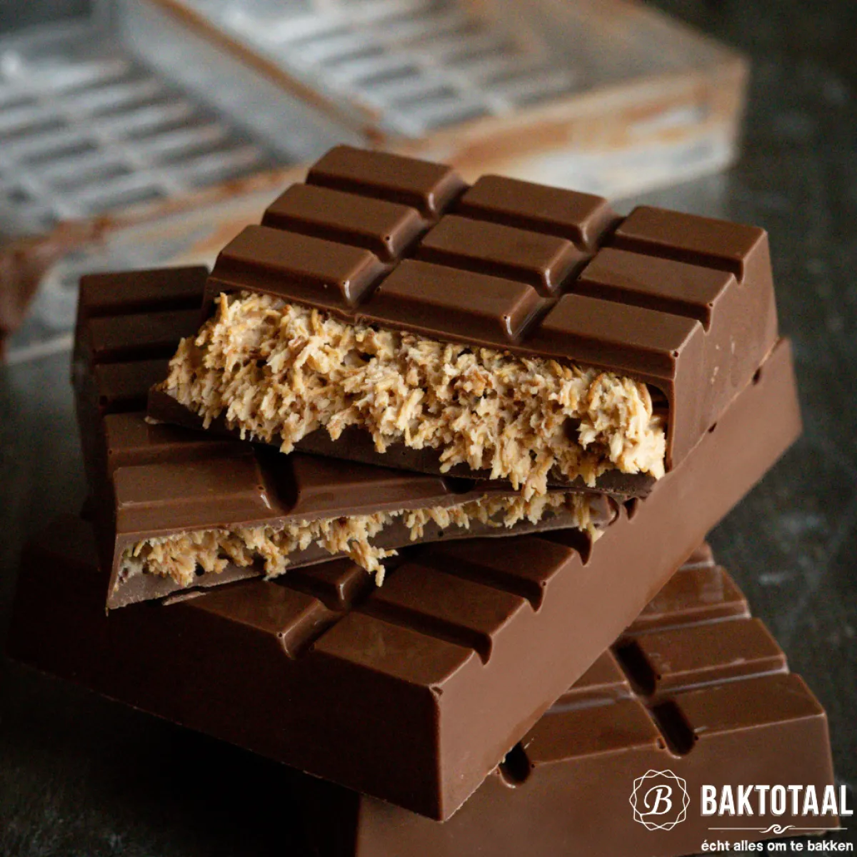 Clearance BrandNewCake Kadayif Deeg Voorgebakken Krokant 200g