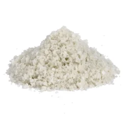 Hot BrandNewCake Keltisch Zeezout Grof 1kg