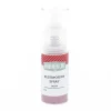 Hot BrandNewCake Kleurpoeder Spray Rood 10g