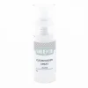 Discount BrandNewCake Kleurpoeder Spray Zilver 10g