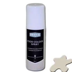 Best BrandNewCake Kleurspray Metallic Parelmoer 50ml