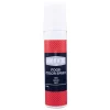 Outlet BrandNewCake Kleurspray Rood 100ml.