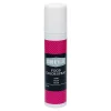 Clearance BrandNewCake Kleurspray Roze 100ml