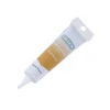 New BrandNewCake Kleurstof Gel Tube Licht Bruin 30 gram