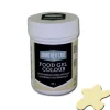 Best BrandNewCake Kleurstof Gel Beige 35gr