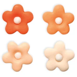 Best BrandNewCake Kleurstof Gel Beige 35gr