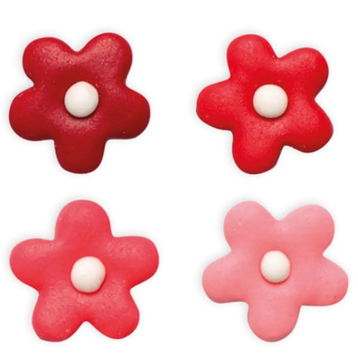 Online BrandNewCake Kleurstof Gel Super Rood 35gr