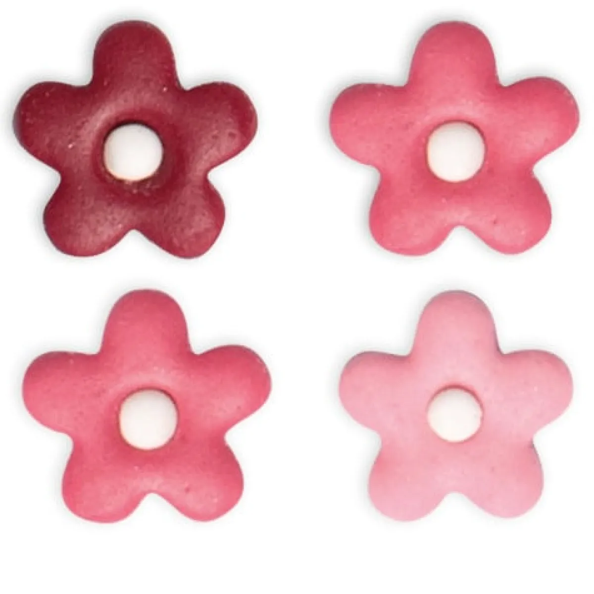 Hot BrandNewCake Kleurstof Gel Bordeaux Rood 35gr