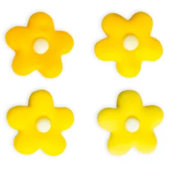 Clearance BrandNewCake Kleurstof Gel Super Geel 35gr