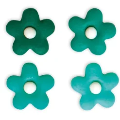 Discount BrandNewCake Kleurstof Gel Turquoise 35gr