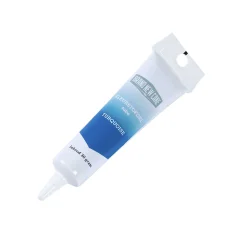 Discount BrandNewCake Kleurstof Gel Tube Turquoise 30 gram