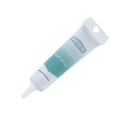 Online BrandNewCake Kleurstof Gel Tube Mint Groen 30 gram