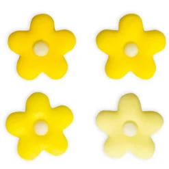 Clearance BrandNewCake Kleurstof Gel Licht Geel 35gr