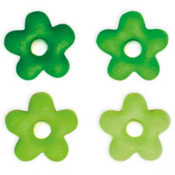 Best BrandNewCake Kleurstof Gel Pistache Groen 35gr