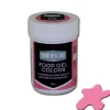 New BrandNewCake Kleurstof Gel Roze 35gr