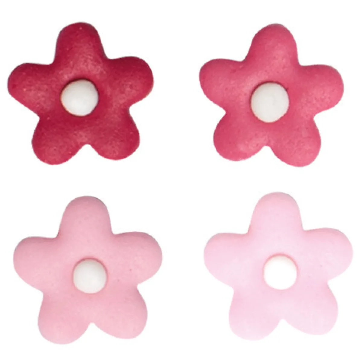 New BrandNewCake Kleurstof Gel Roze 35gr