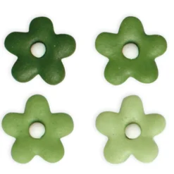 Sale BrandNewCake Kleurstof Gel Donker Groen 35gr