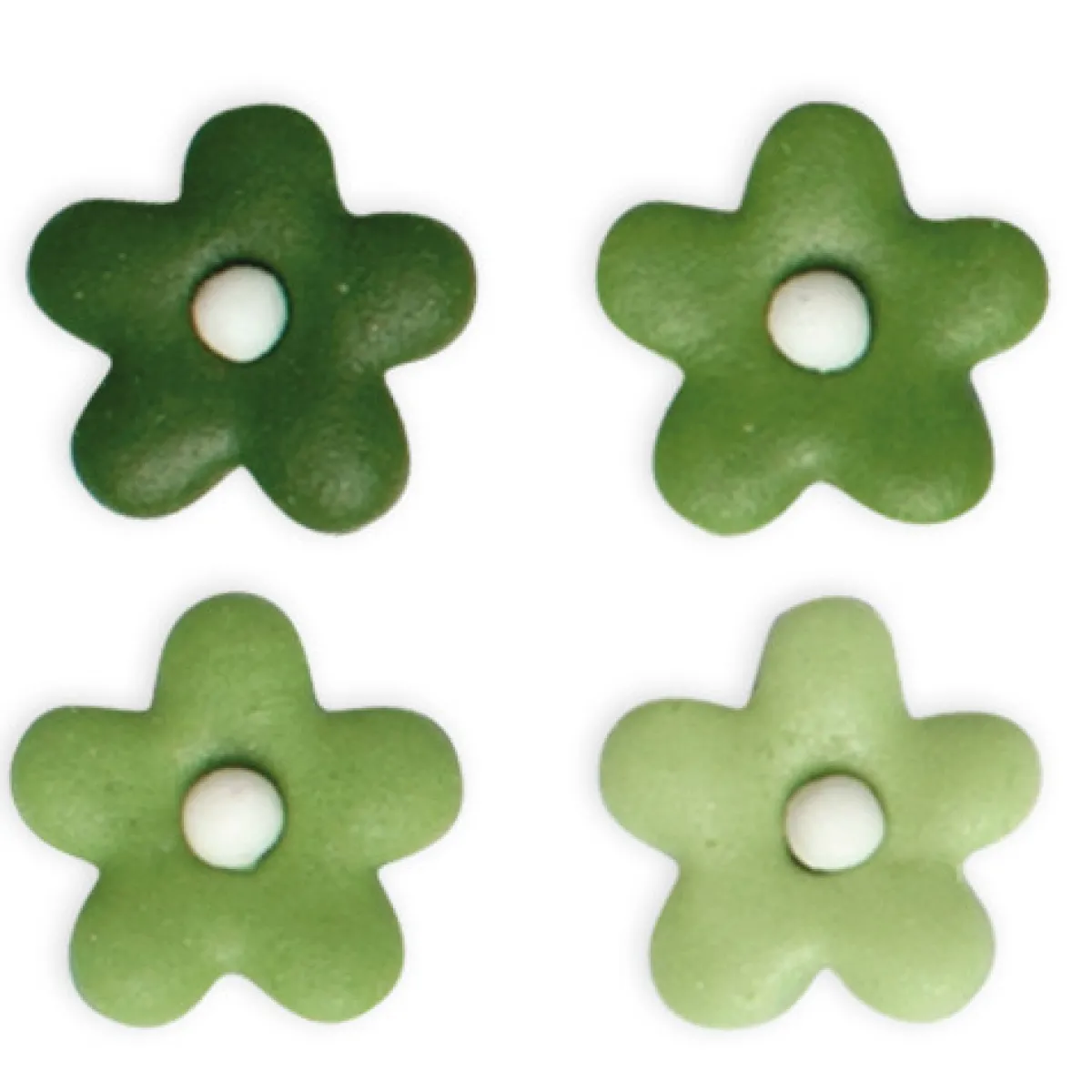 Sale BrandNewCake Kleurstof Gel Donker Groen 35gr