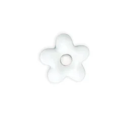 Sale BrandNewCake Kleurstof Gel Wit 1kg