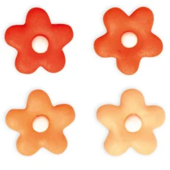 Sale BrandNewCake Kleurstof Gel Oranje 35gr