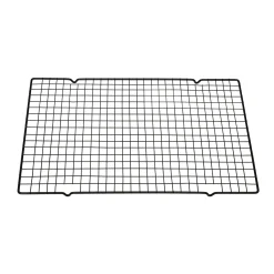 Best BrandNewCake Koel/Druip Rooster 40,5x25cm