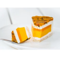 BrandNewCake Kruimelbodemmix (Digestive Crumbs) 400g