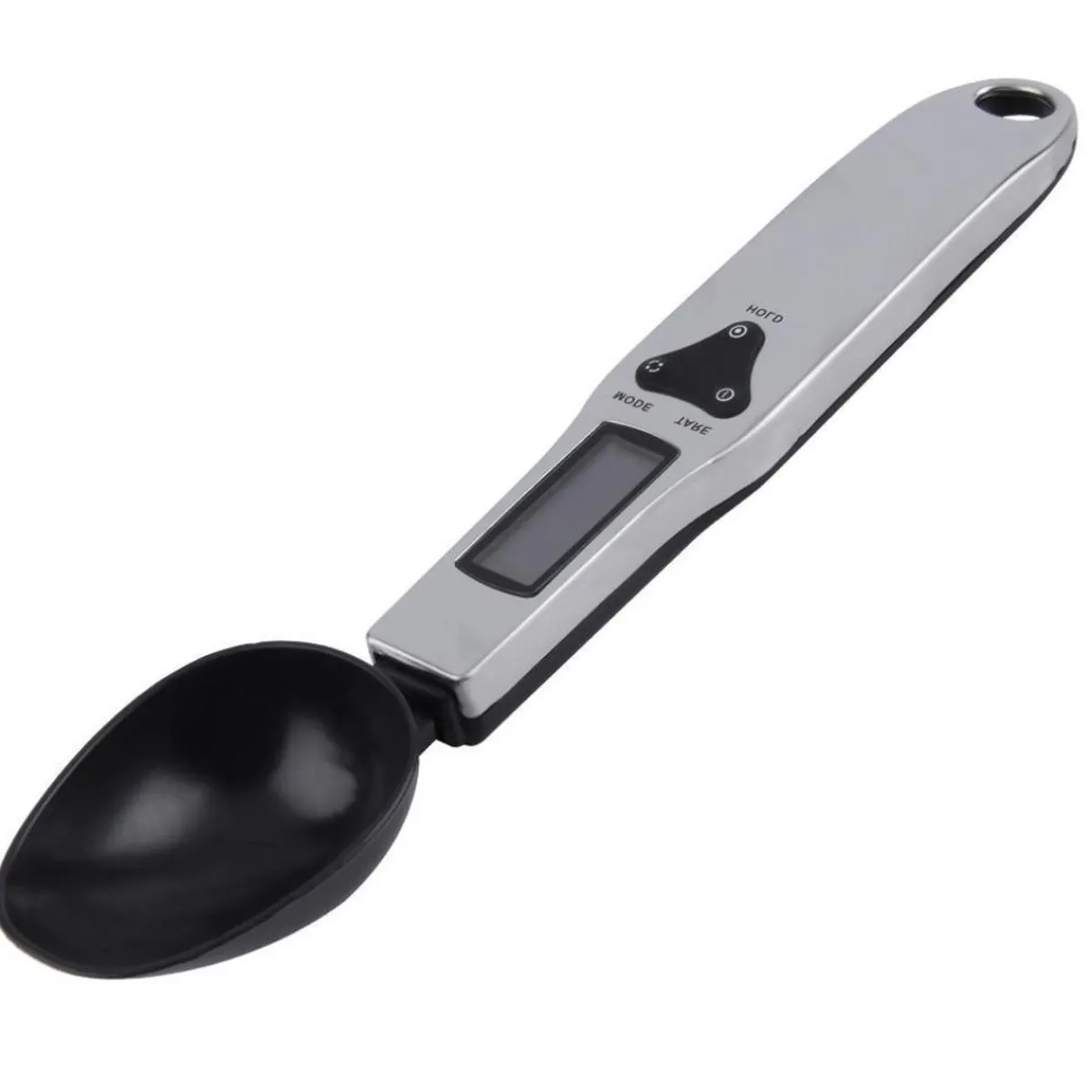 Online BrandNewCake Lepel Precisie Weegschaal 500gr / 0.1gr