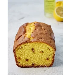 Hot BrandNewCake Limoncellocake-mix 400g