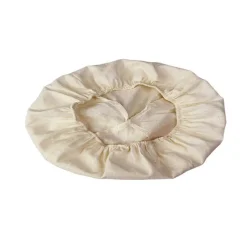 Clearance BrandNewCake Linnen doek Ø20cm (tbv Rijsmandje BNC00500)