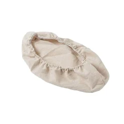 Clearance BrandNewCake Linnen doek 30x15cm (tbv Rijsmandje BNC00505)