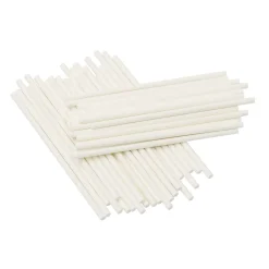 Sale BrandNewCake Lollystokjes 10cm 50st.